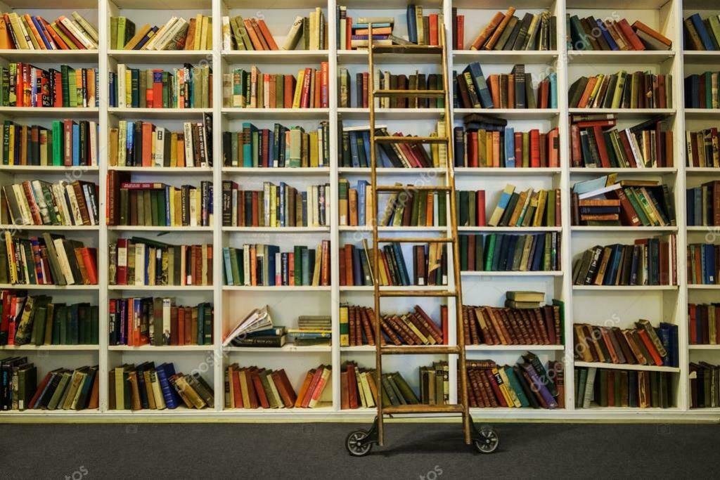 boeken en tijdschriften te koop, Ophalen, Nieuw