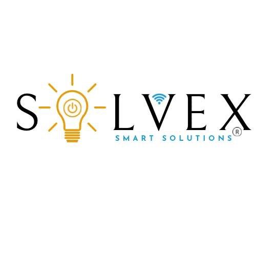 Électricien passionné, Service 24h/24