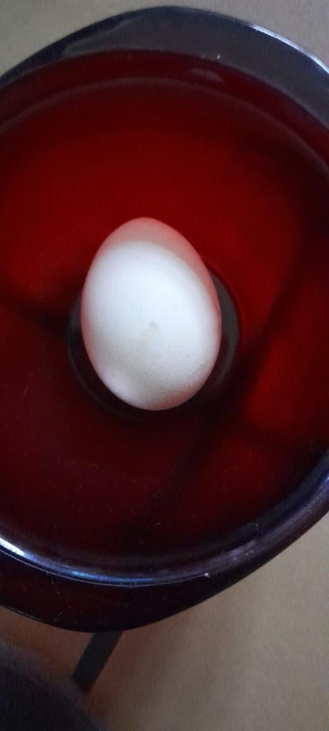 Voyant medium paris voyance meilleur marabout paris 17me nic