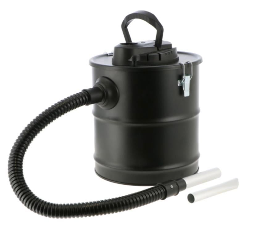 Livn aszuiger multifunctioneel, Elektronische apparatuur, Stofzuigers, Ophalen, Nieuw, Reservoir, Overige typen