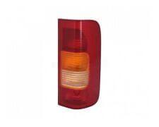 Achterlicht Volkswagen LT achterlicht VW LT 28-35  28-46 ach, Auto-onderdelen, -, Volkswagen, -, Nieuw