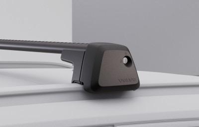 Huur dakdragers en/of dakkoffer volvo en BMW, Auto diversen, Dakdragers, Ophalen, Zo goed als nieuw