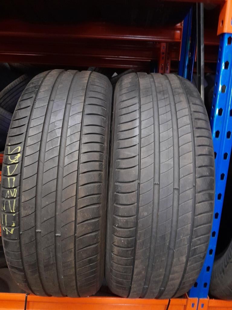 215 55 17 215/55/17 215/55R17 été, Autos : Pièces & Accessoires, Commande, Enlèvement