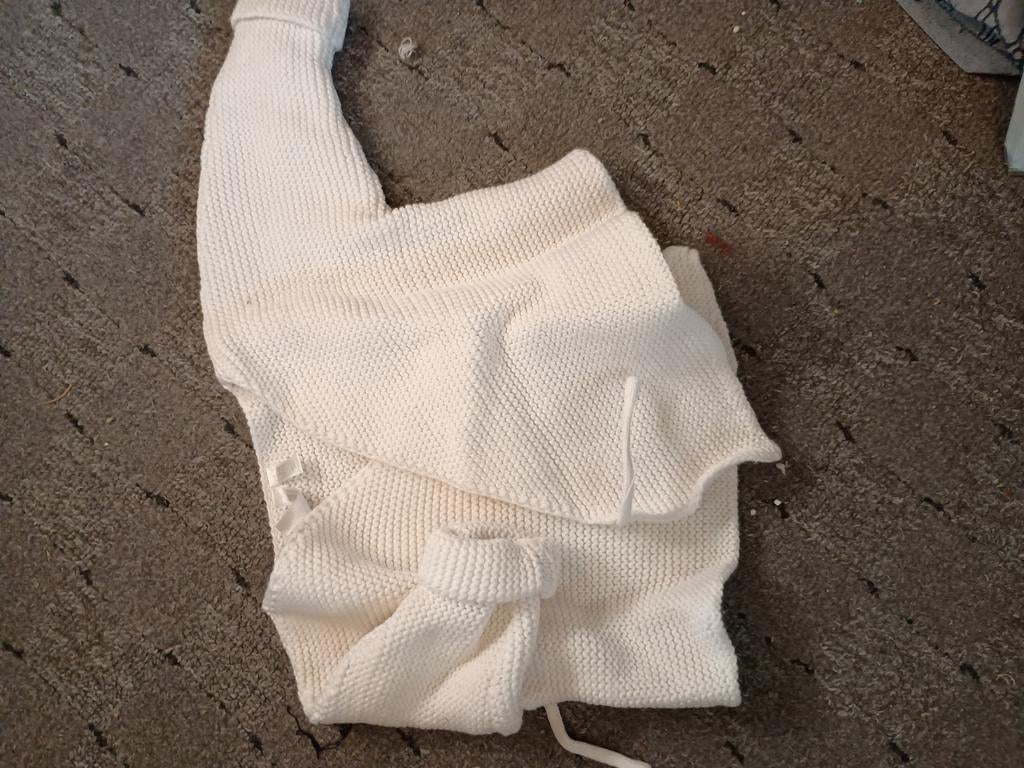 Gilet bebe, Enfants & Bébés, Enlèvement, Comme neuf