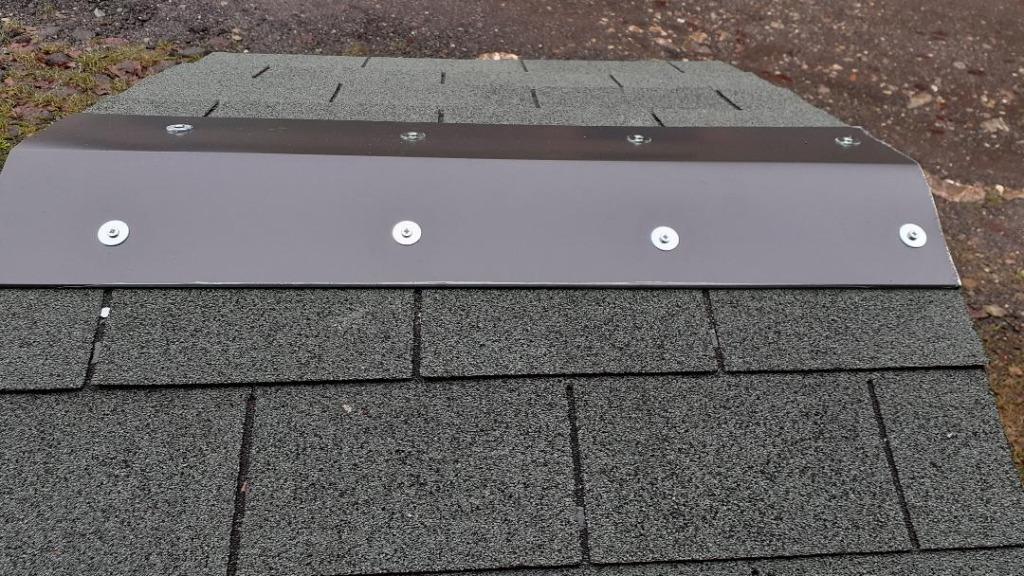 Niche pour chien, contruction bois maison, Dieren en Toebehoren, Hondenhokken, Nieuw, Hondenhok, Ophalen