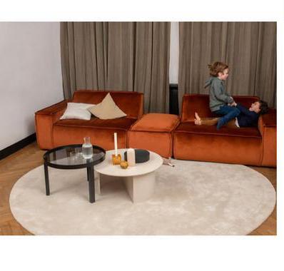 Joli grand tapis, Maison & Meubles, Ameublement | Tapis & Moquettes, Enlèvement