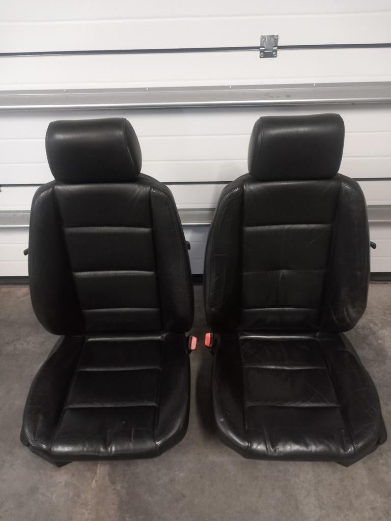 Bmw e36 interieur, Enlèvement, Utilisé, BMW