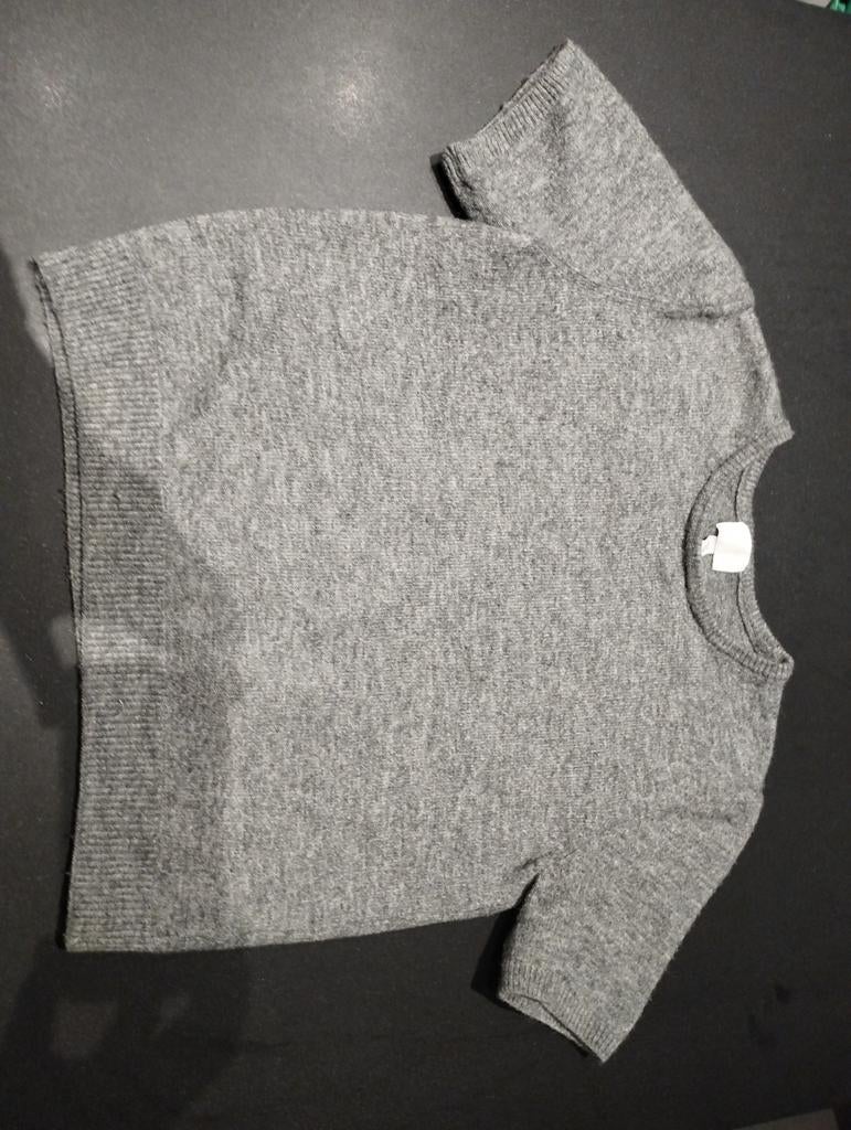 Trui M ( 15 jaar), Enfants & Bébés, Vêtements enfant | Taille 170, Enlèvement ou Envoi, Pull ou Veste, H&M, Comme neuf