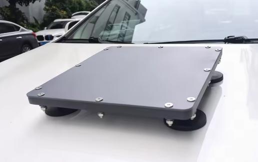 Support Starlink, Enlèvement ou Envoi, Neuf, Accessoires d'antenne (parabolique), Autres marques