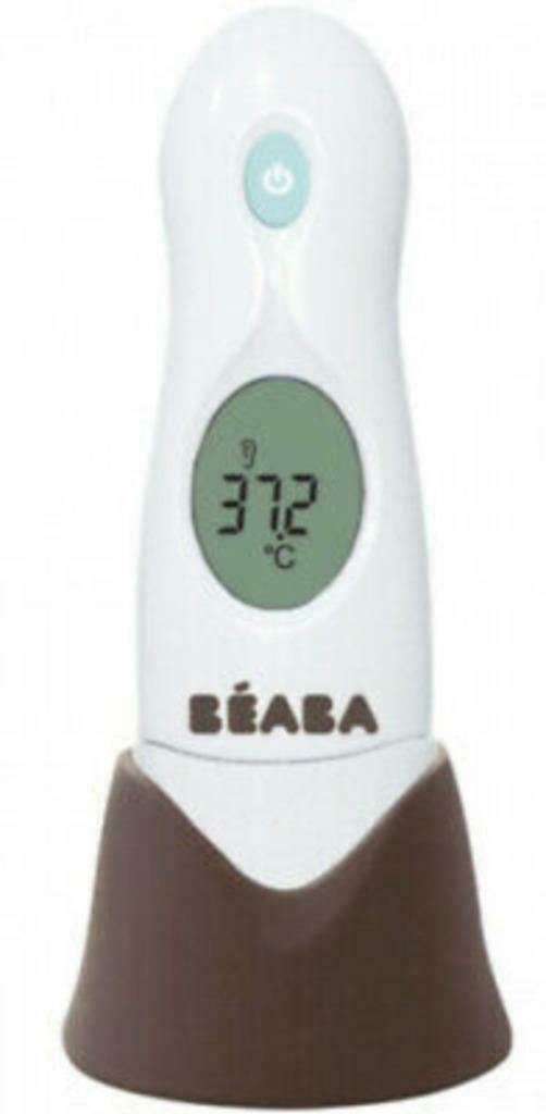Nieuwe thermometer Béaba, Ophalen of Verzenden, Nieuw, Overige typen