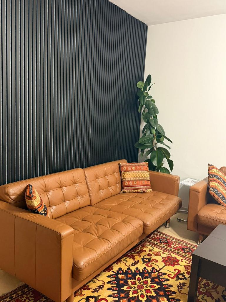 Sofa, Enlèvement, Comme neuf