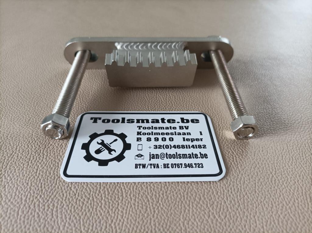 Bloqueur de volant Kia/Hyundai 09231-2A100/3K000, Envoi, Neuf