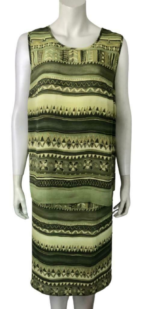 Basler ensemble, twin set - 44/46, Kleding | Dames, Verzenden, Zo goed als nieuw, Basler, Maat 42/44 (L)