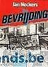 De bevrijding in september 1944, Boeken, Oorlog en Militair, Gelezen, Ophalen of Verzenden