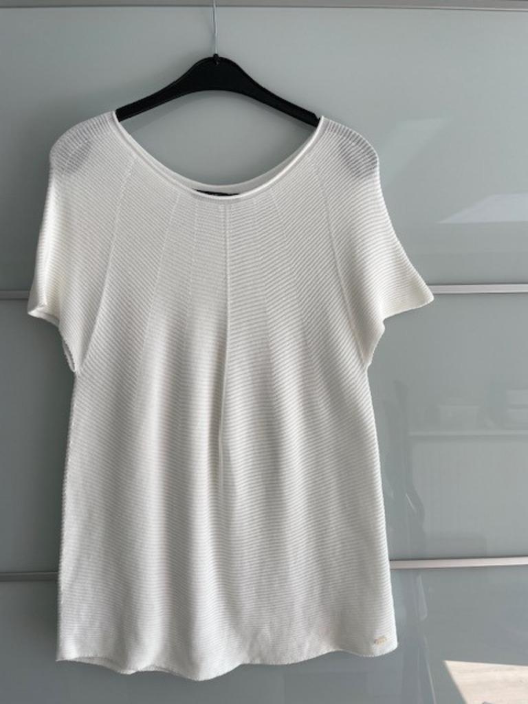 Zomerpull River Woods - Mt M, Taille 38/40 (M), Enlèvement ou Envoi, River Woods, Porté