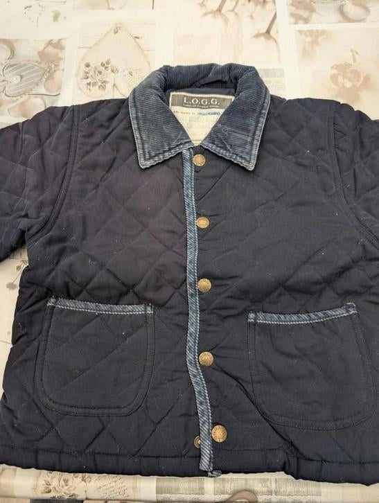 H&M jasje, Kinderen en Baby's, Kinderkleding | Maat 98, Gebruikt, Jongen of Meisje, H&M, Ophalen of Verzenden