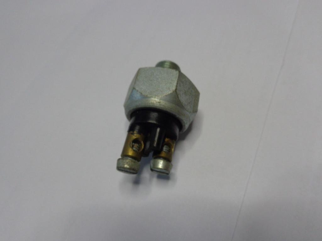 Remlichtcontact VW Bril kever NOS, Ophalen, Nieuw, Volkswagen