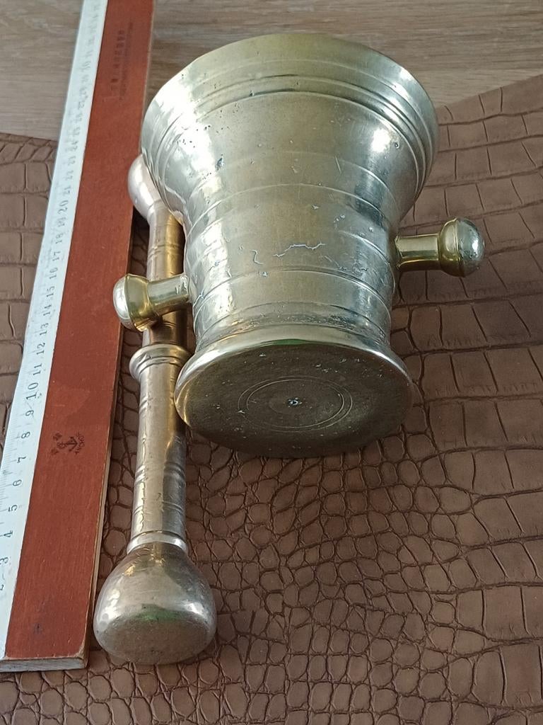 *ECHTE* Apotheek VEIZEL., Ophalen of Verzenden
