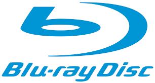 Blu-Rays TV Series Nieuw Geseald, Cd's en Dvd's, Verzenden, Nieuw in verpakking