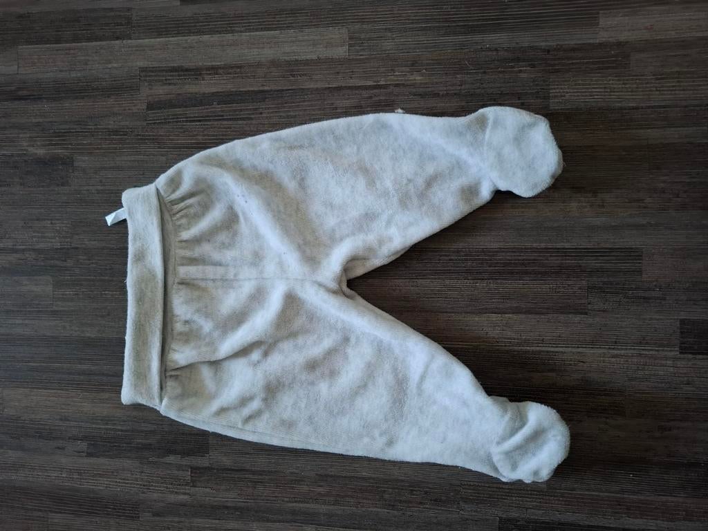 Pantalons, Enlèvement ou Envoi, Comme neuf, Pantalon