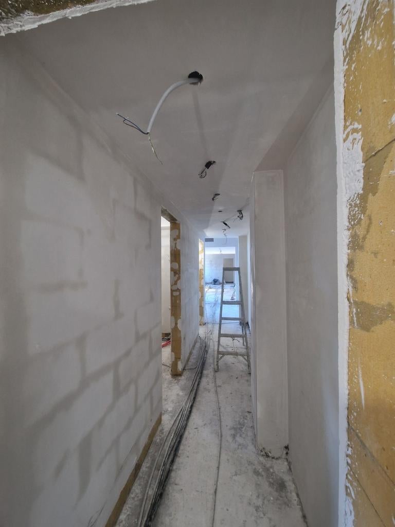 Plafonnage, Offres d'emploi, Emplois | Bâtiment