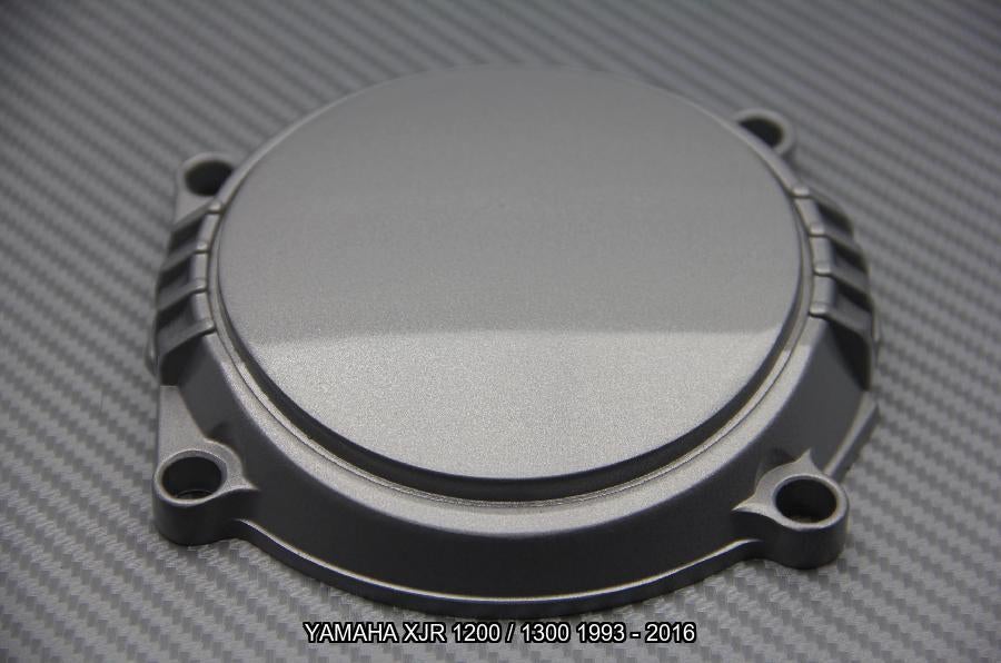 Carter alternateur YAMAHA XJR 1200 / 1300 1993 2016 1998, Motos, Enlèvement ou Envoi, Neuf