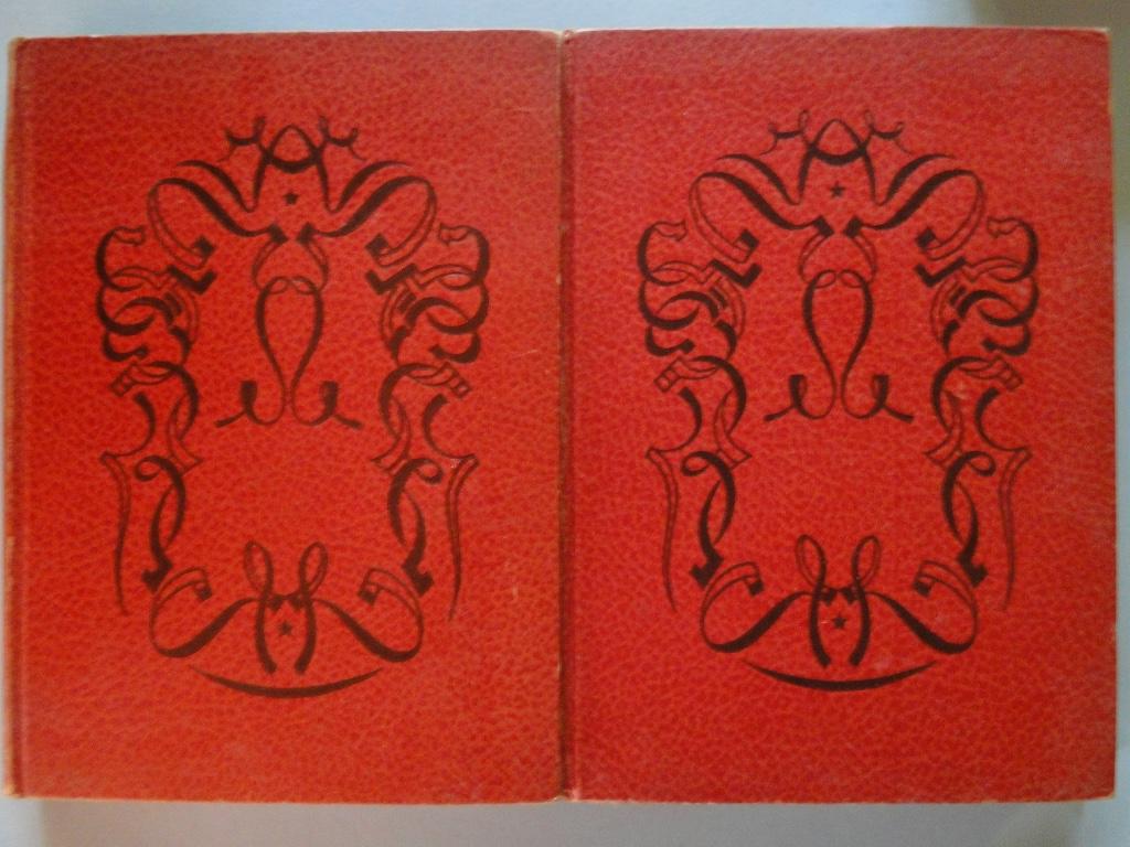 D'Artagnan mousquetaire du Roy et Don quichote, Verzenden