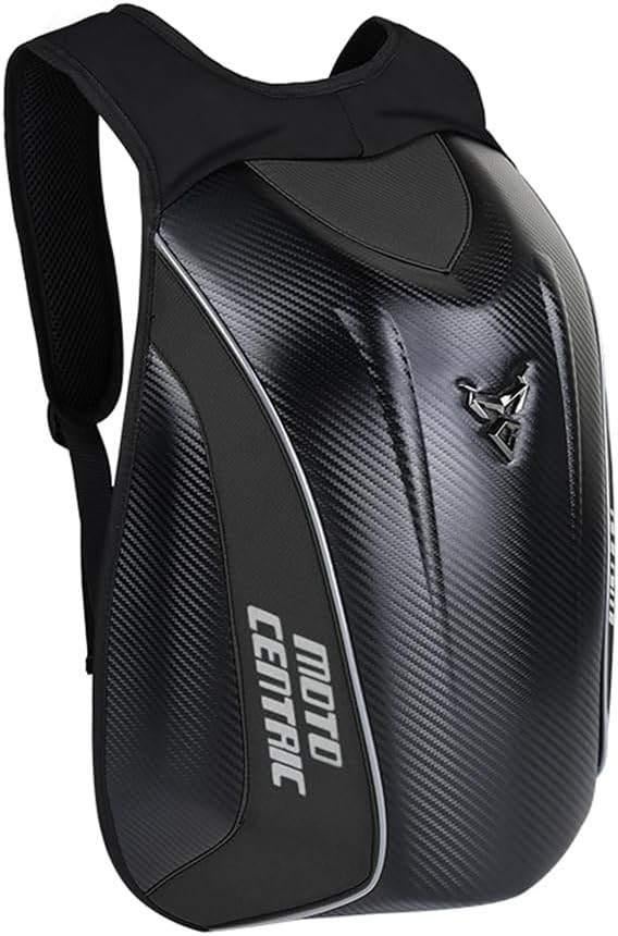Sac à dos de moto imperméable | LIVRAISON GRATUITE, Motos, Neuf, -, -, MJMOTO