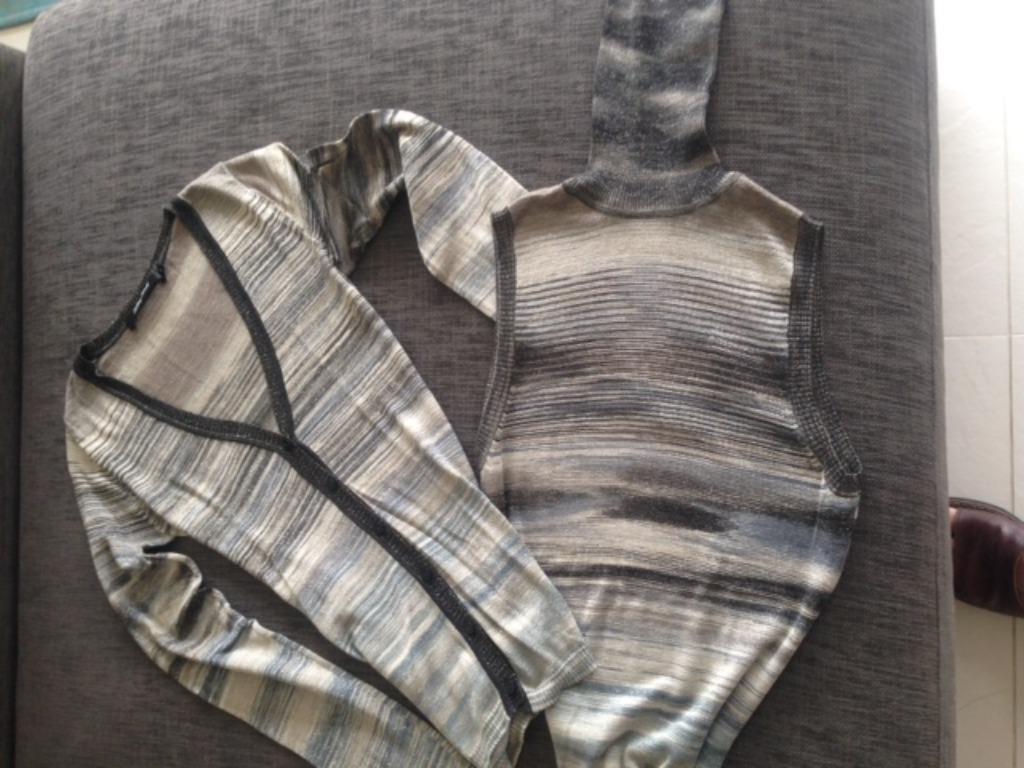 TWINSET TALKING FRENCH "NIEUW", Kleding | Dames, Talking French, Overige kleuren, Nieuw, Ophalen of Verzenden