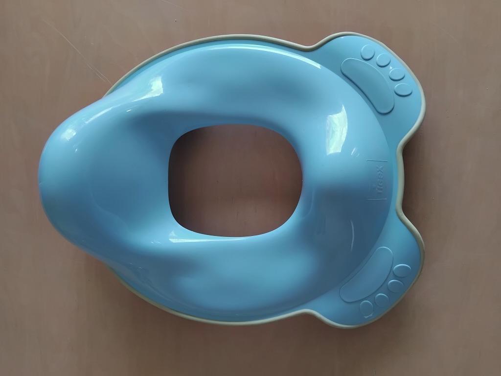 Toiletverkleiner, Ophalen of Verzenden