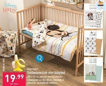 Parure de lit pour bébé, 2 pièces NEUVE, Enfants & Bébés, Enlèvement ou Envoi, Neuf, Garçon ou Fille, Housse de couette