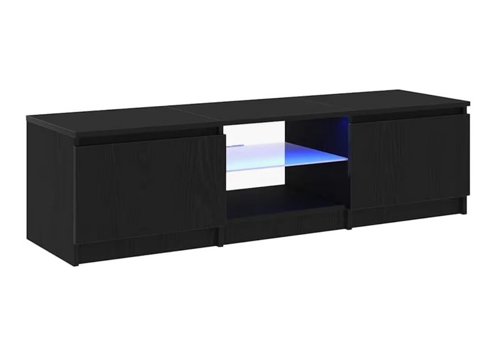 Meuble tv, Enlèvement, Comme neuf