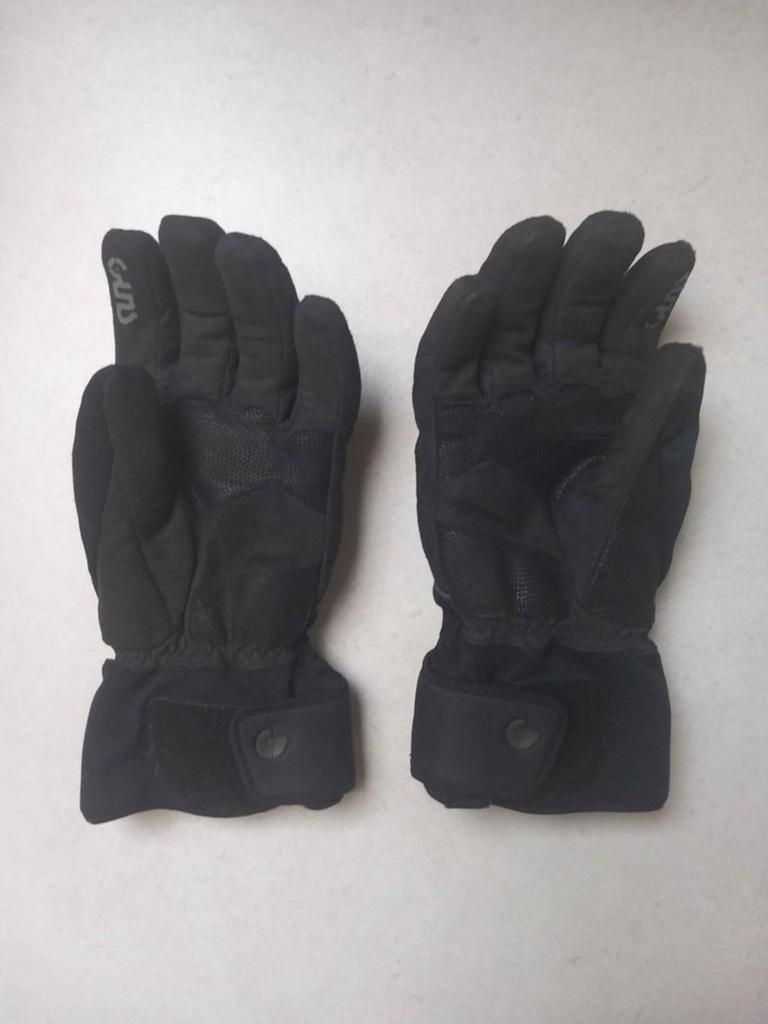 Guns motorhandschoenen voor de winter maat XL, Dames, Ophalen of Verzenden, Guns, Handschoenen