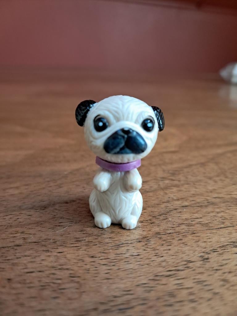Carlin - Pets Barbie, Enlèvement ou Envoi, Comme neuf