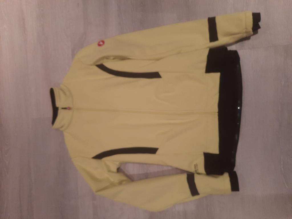 Castelli, Ophalen of Verzenden, Zo goed als nieuw, Dames