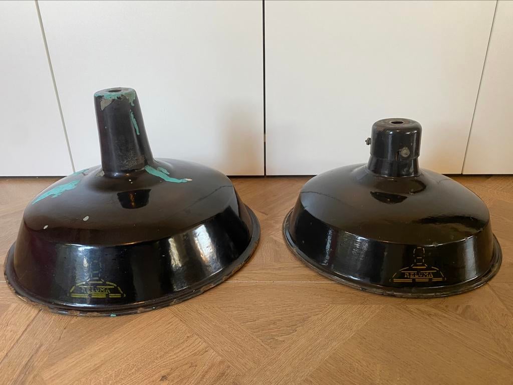 lampe suspendue, Enlèvement, Comme neuf
