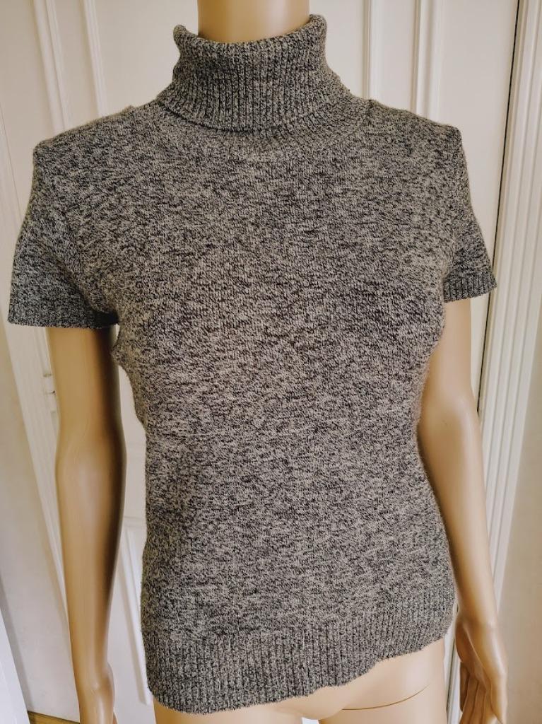 Leuk coltruitje souspull, Kleding | Dames, Verzenden