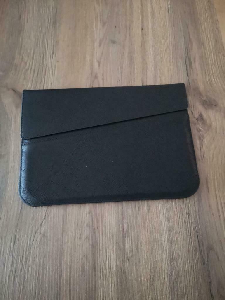 tablet case i12 cover, Ophalen of Verzenden, Nieuw