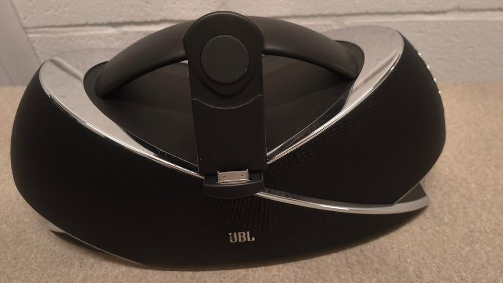 JBL ONBEAT XTREME Nieuw, Ophalen of Verzenden