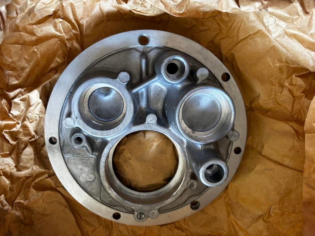 Cache transmission GL500, CX500, Enlèvement ou Envoi, Neuf
