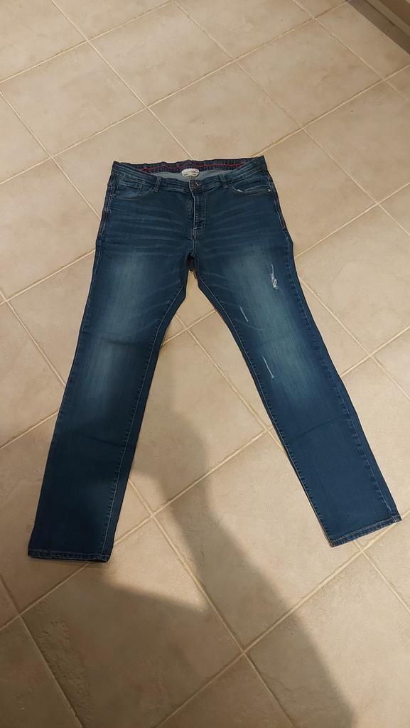 Toffe jeans van jbc in maat 36, Ophalen of Verzenden, Zo goed als nieuw