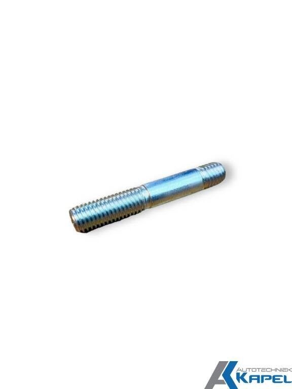 Tap eind cilinderkop lang M10 M115 OM615/616/617, Neuf