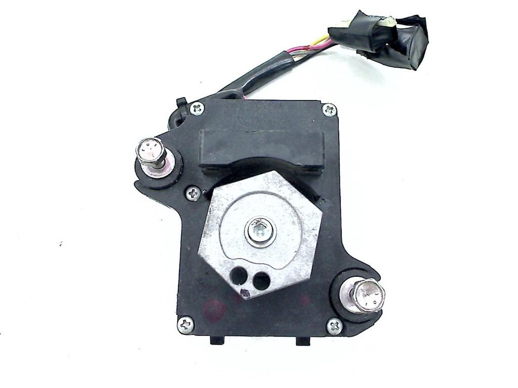 SERVOMOTOR Suzuki GSX R 750 2004-2005 (GSXR750 K4 / K5), Motoren, Dhr. S. di Majo, Gebruikt, Info@cama-motorparts.nl, P.J. Troelstraweg 8 8
3144 CX  MAASSLUIS, NL