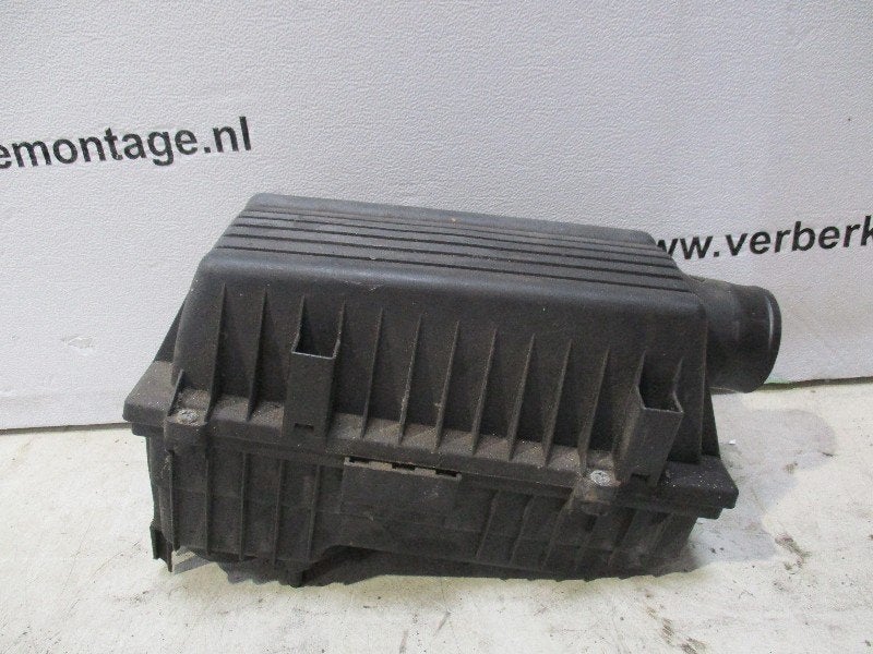 BOITIER FILTRE À AIR Citroën Xantia Break (X1 / 2), Citroën, Kontakt-citroen@citroen.com, Utilisé, Citroën Deutschland GmbH