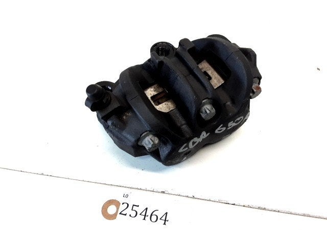 CBR650R 2019 - 2020 Honda Remklauw D1-57571