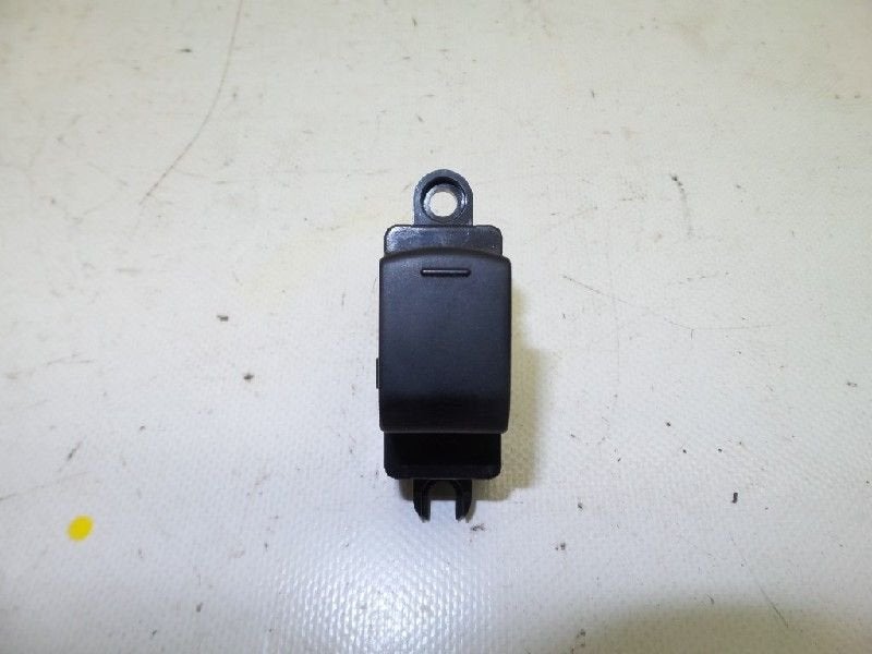 RAAMSCHAKELAAR Subaru Impreza III (GH / GR), Gebruikt, Subaru