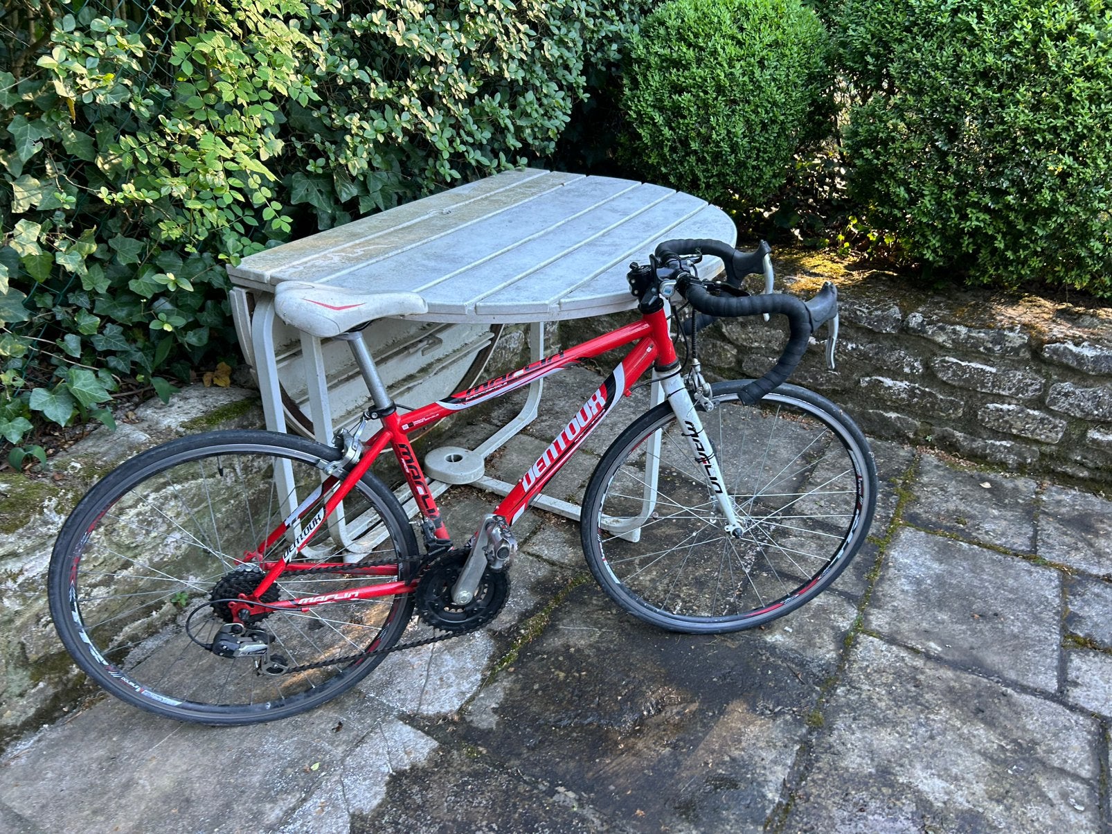 Velo enfants wilier, Vélos & Vélomoteurs, Vélos | Hommes | Vélos de sport & Vélo de randonnée, Autres marques, Enlèvement, Utilisé