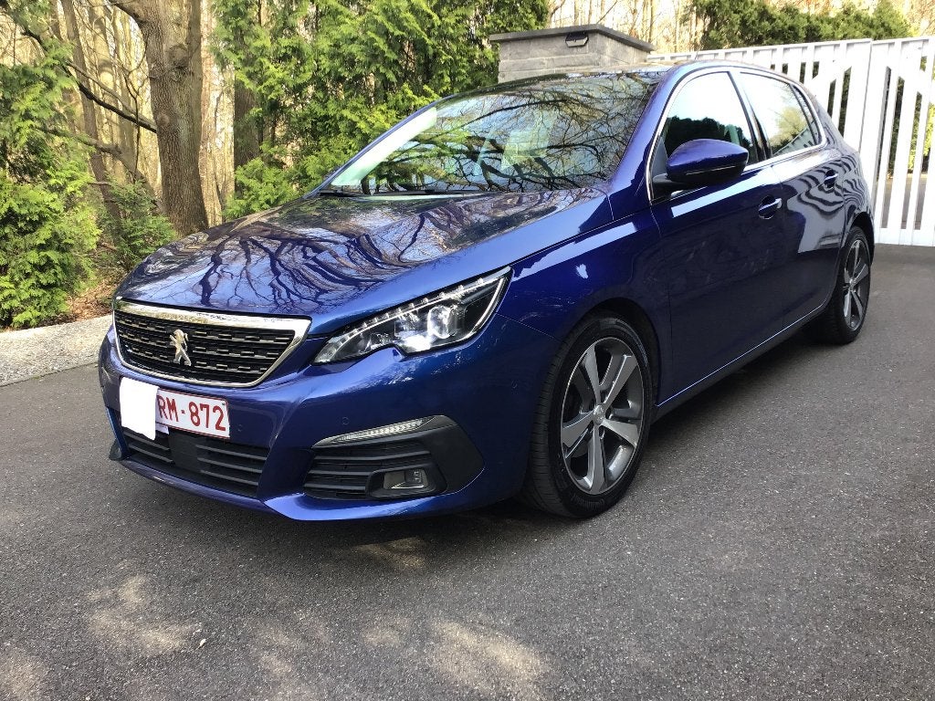 Boîte de vitesse 16 hdi euro 6 GSM 0465572733, Autos : Pièces & Accessoires, Enlèvement ou Envoi, Utilisé, Peugeot