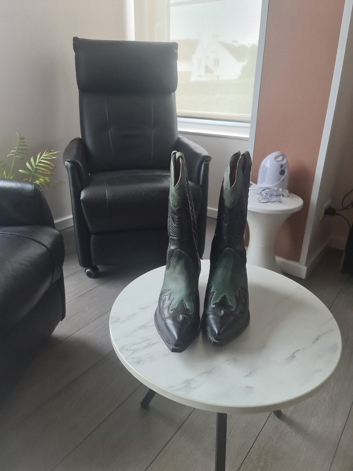 Bottes, Kleding | Heren, Schoenen, Ophalen of Verzenden, Boots