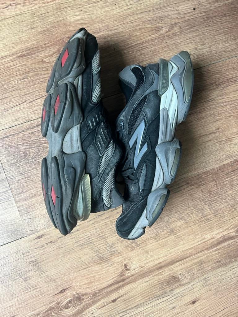 New balance 45, Ophalen of Verzenden, Tweedehands, Heren, Overige typen